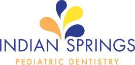 Indian Springs Pediatric Dentistry