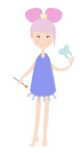 Pelham AL Pediatric Dentist | The History of the Tooth Fairy