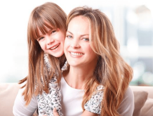 Pediatric Dentist in Pelham AL