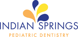 Pediatric Dentist Hoover Blog